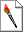 _sitemap_xml.html